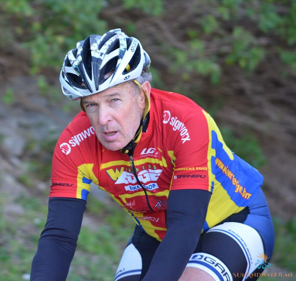 Race Day March 31 2013 (28)